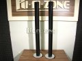 ТОНКОЛОНИ  Bang&olufsen beolab 6000 , снимка 11