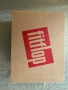 НОВИ дамски сандали FITFLOP, снимка 4