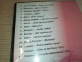 COLLECTION HITS 4 DVD 3112231346, снимка 11