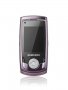 Samsung L770 - Samsung SGH-L770 лентов кабел , снимка 3