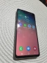 Samsung s10 128GB, снимка 7