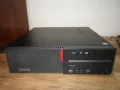 Качествен компютър Lenovo M700-10GS, снимка 6