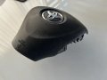 ARB волан Airbag Toyota Auris 2006-2010 г. #009S., снимка 3