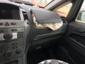 opel zafira b 1.8 ecotech 140 hp на части опел зафира б екотек , снимка 4