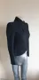 Pinko Wool  Womens Size 40 и 44 НОВО! ОРИГИНАЛ 2бр. Дамски Сака!, снимка 3