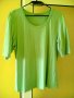 БЛУЗИ ДАМСКИ ЛЕТНИ , снимка 5