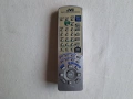 Дистанционно JVC RM-SEWMD90RU., снимка 1