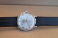 Швейцарски мъжки часовник ''Darwil'', снимка 7