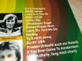 16 TOP HITS 78-ПЛОЧА ОТ ГЕРМАНИЯ 1204231655, снимка 5