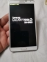 Продавам Samsung Galaxy Note 3, снимка 4