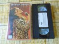 Shania Twain vhs, снимка 1 - Други музикални жанрове - 43582263