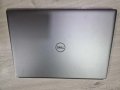 Лаптоп Dell Vostro 5620/ Intel i7-1260P/ 16 GB RAM/ 500GB M.2 NVMe SSD, снимка 3