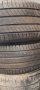 2бр.летни гуми 235/55/18 Michelin, снимка 7