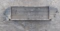 Интеркулер Форд Транзит 2.0 - 2C119L440BB N, снимка 6