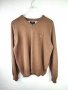 Fynch Hatton sweater M , снимка 1 - Пуловери - 37786171