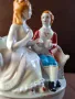 Порцеланови фигурки, снимка 4