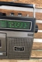 Радиокасетофон Sharpс GF-8080E, снимка 5
