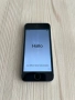 iPhone 5s - A1457 За части, снимка 1