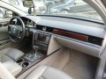VW Phaeton 3.0TDI 224кс на части , снимка 14
