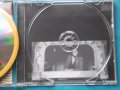 David Essex –3CD(Pop Rock), снимка 14