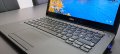 dell Latitude 7280 ultrabook notebook 12,5" intel core i5 7300u 8gb ddr 4 fhd samsung 970 evo plus, снимка 10