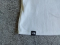 Дамска тениска The North Face - размер М, снимка 9