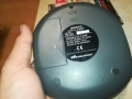 SONY DISCMAN-ВНОС SWISS 2409251101, снимка 9