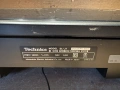 грамофон "Technics SL-J1", снимка 12