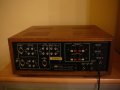 SANSUI QS-500, снимка 6