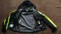 MASCOT 15001-222 HARDWEAR SHELL Work Jacket размер M работно яке водонепромукаемо W4-80, снимка 8