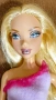 Барби my scene , снимка 5