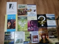 Книги на духовна тематика, снимка 4