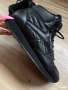 Оригинални високи класически маратонки Reebok Royal Glide ! 38,5 н, снимка 1