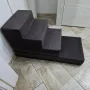 стълби за домашни любимци , снимка 1