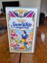 Видеокасета Snow White and the Seven Dwarfs, снимка 1 - Други ценни предмети - 38695714