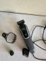 Машинка за бръснене и подстригване Philips Multigroom Series 3000, снимка 2