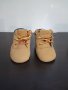 Бебешки обувки Timberland, снимка 1 - Бебешки обувки - 27738175