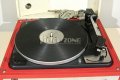 ГРАМОФОН   Dual p 1010av , снимка 8