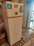 хладилник Crown, снимка 1