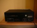 MARANTZ 2100, снимка 6