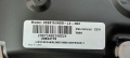DAEWOO 32DM54FA2 със счупен екран VES315UNGB-L3-N53 HV320FHB-F41/17MB186TC 110322R2/17IPS62P 170818R, снимка 6