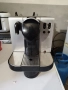 Кафемашина Delonghi Nespresso , снимка 2