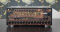 ПОРЪЧАН-MARANTZ AV8805 PREAMPLI-ВНОС SWISS 1410221132, снимка 2