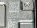 БАЛАСТ МОДУЛ LED Continental AUDI VW 80A907397A, снимка 3