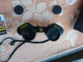 Бинокъл  BUSHNELL  ОТЛИЧЕН, снимка 3