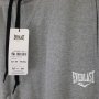 Everlast I/L Pant - Дамско спортно памучно долнище, размер -  XL.                         , снимка 4