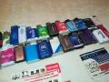 LUCKY STRIKE CAMEL И ДР ЗАПАЛКИ ЗА КОЛЕКЦИЯ 0112241151, снимка 3