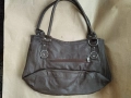 Дамски чанти , снимка 11