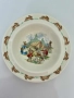 Детска чиния Royal Doulton Bunnykins, снимка 7