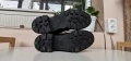 Боти Timberland 37 н. , снимка 2